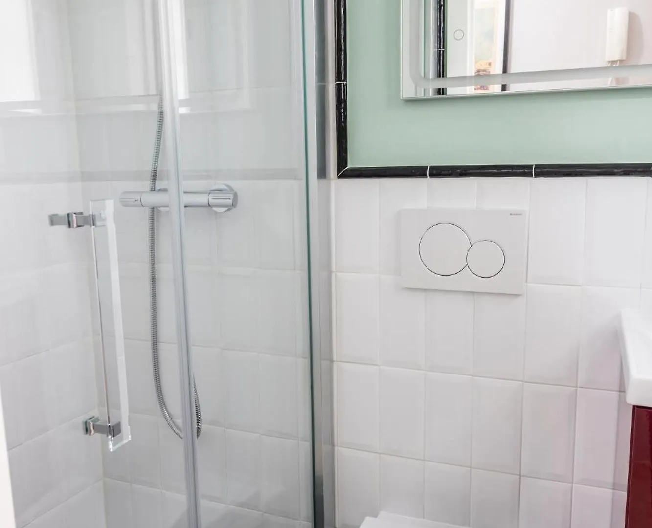 Casa Arcoiris By Cadiz Time Apartment